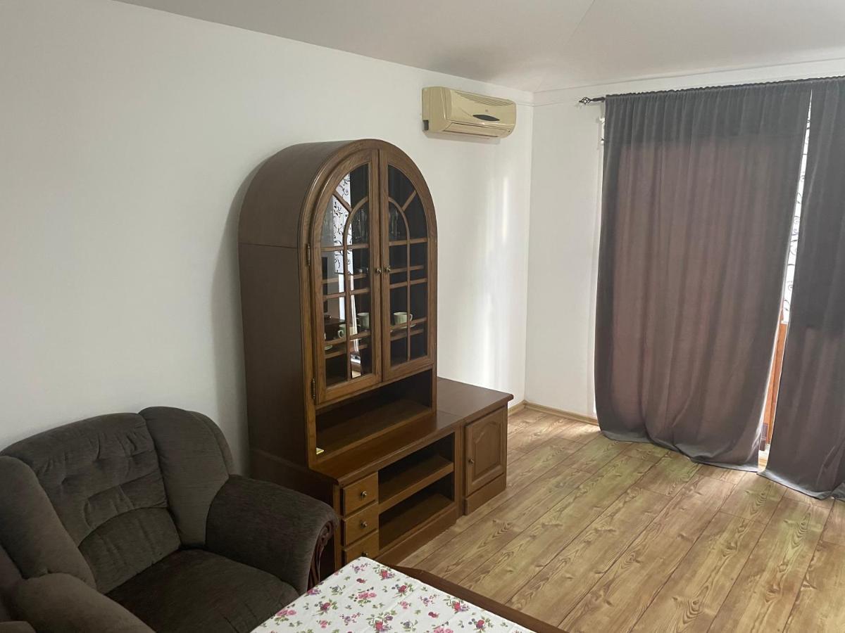 באניה לוקה Family Resort Trapisti מראה חיצוני תמונה